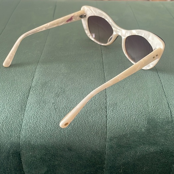 Infinit eyewear - Picture 2 of 4